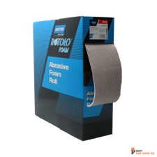 nortonschleifmittel/NORTON_schleifmittel_63642557600 Norton Norton PRO Regular RollsPAINT _ VARNISH P220 115x25m_141444